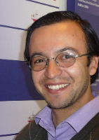 Felipe_Villalobos