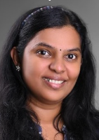 Reshma_B