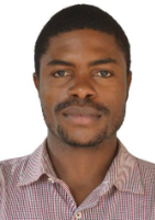 Benjamin_Labar