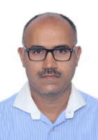 Aditya_Parihar