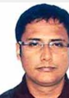 Sandip_Dey