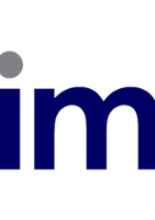 Imc_Group