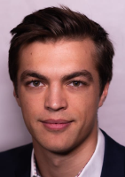 Joost_Gevaert