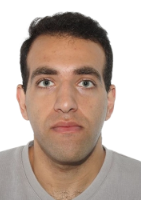 Mohammadreza_Jahanshahinowkandeh