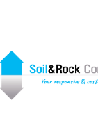 Soilandrock_Consultants Admin