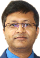 Sumanta_Haldar