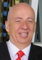 Andrew_Long