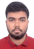 Md Ratul Chowdhury_Sagor