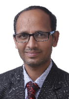 Amrit_Kumar