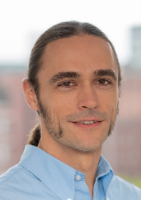 Stefan_Maretzki