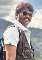 Lakshmanan_Kalamegam
