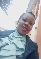 Salomi ijeoma_Madu-Chidobelu