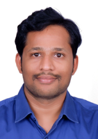 Gangadhara Reddy_Narala