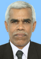 Muniyandy_Perumal