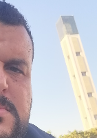 Saad samy_Boumezbeur