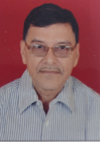 Mrigendra_Ray