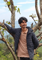 Umakanth_Deshmukh