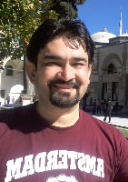 Muhammad_Sanaullah