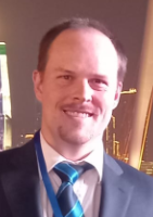 Fredrik_Vantomme