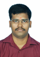 Rubendra_D