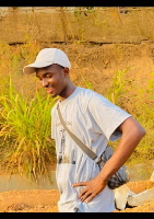 Abdhameed_Ayinde
