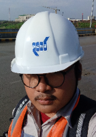 Ahmad_Auliadi Y
