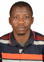 ILIYASU_OLABISI