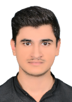 Faiz Ul_Hassan