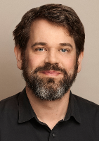 Martin_Schierholt