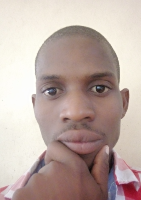 Frank_Mashiku