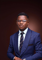 Samuel_Berchie Morfo