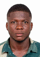 Samuel_Asiedu