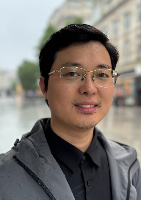 Guijie_Sang