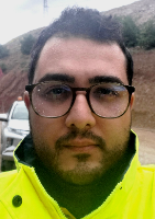 Umut_Kamisli