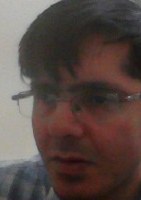 Ehsan_Nikooee