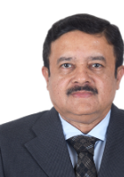 Ravikiran_Vaidya
