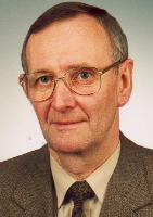 Marek_Tarnawski