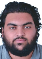 MOHAMED ILYAS_SALEM