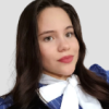 img-theme