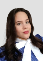 Mariela_Almedo