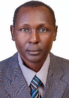 Thomas_Ijimdiya