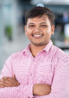 Jeswanth_Kothapalli