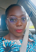 Precious_Osagie