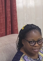 Olubunmi_Owoyemi