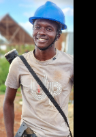 Zacharia_Kapande