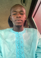 Lamine_FATY