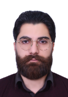 Vahid_Modarres