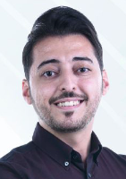Abdulrahman_Abdulkrem