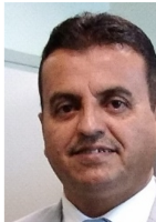 Abdulmohsen saleh_Alamry