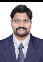 Naveen_Ravuri
